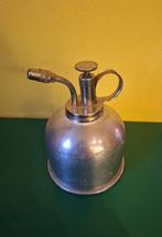 Antieke plantenspuit, Antiek en Kunst, Ophalen of Verzenden