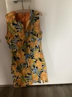 Jurkje van biermerk Bavaria, Ophalen of Verzenden, Gebruikt, Gebruiksvoorwerp