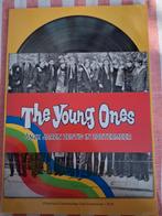 The young ones - onze jaren zestig in Zoetermeer, Ophalen of Verzenden, Zo goed als nieuw