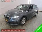 Skoda Scala 1.5 TSI Sport Business Klapbare Trekhaak | Carpl, Scala, 4 cilinders, 150 pk, Origineel Nederlands