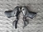 Sunrace R80 Shifters, Gebruikt, ., Ophalen of Verzenden, .