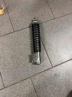 Sp voorvork veer, Ophalen, Zo goed als nieuw, Overige typen