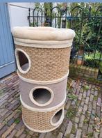 KRABTON XXL 😺, Dieren en Toebehoren, Ophalen, Zo goed als nieuw, Krabton