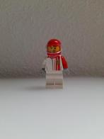 Lego Ferarri Coureur, Ophalen of Verzenden, Zo goed als nieuw