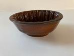 antieke aardewerk puddingvorm Frankrijk??, Antiek en Kunst, Antiek | Keukenbenodigdheden, Ophalen of Verzenden