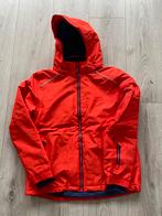 Kinder ski-/winterjas maat 146/152, Kinderen en Baby's, Kinderkleding | Maat 146, Ophalen, Gebruikt, Jongen of Meisje, Jas
