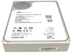 Seagate Exos X10 SATA 6Gb/s, 512e Hyperscale, 10TB, Computers en Software, Harde schijven, Intern, 10tb, Seagate, Refurbished