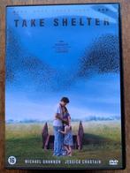 Take Shelter DVD, Cd's en Dvd's, Dvd's | Filmhuis, Ophalen of Verzenden, Zo goed als nieuw, Vanaf 16 jaar