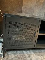 TV Meubel 96 cm breed, Huis en Inrichting, Ophalen, 50 tot 100 cm, Zo goed als nieuw, Minder dan 100 cm