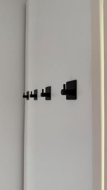 IKEA Pax Kast met glazen Schuifdeuren 236x200cm - afbeelding 9