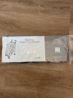 Nieuwe Prenatal Regenhoes Buggy/Wandelwagen, Ophalen of Verzenden, Nieuw, Kinderwagen, Overige merken