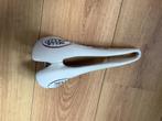 Selle SMP - Evolution Herenrace zadel - kleine beschadiging, Gebruikt, Racefiets, Ophalen of Verzenden, Selle SMP - Evolution Her