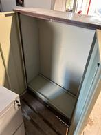 Opbergkast magazijn, werkplaats, Ophalen, Zo goed als nieuw, 25 tot 50 cm, Minder dan 100 cm