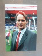 Foto. Jan.Olde.Riekerink. Ajax. 1999/2000. 10 x 15 cm, Ophalen of Verzenden, Zo goed als nieuw, Ajax, Overige typen