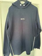 Mooi trui van balr, Maat 52/54 (L), Blauw, Balr, Ophalen of Verzenden