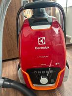 Electrolux UltraOne Stofzuiger, Witgoed en Apparatuur, Stofzuigers, Stofzak, Gebruikt, Stofzuiger, Ophalen of Verzenden