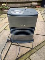 Zibro SRE153 TC, Huis en Inrichting, Kachels, Ophalen, Gebruikt, Overige brandstoffen, Petroleumkachel