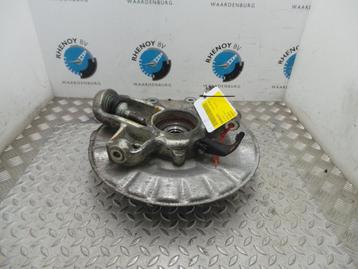 MERCEDES GLE CLASS GLE 500 E 4MATIC [RR_HUB_STUB_AXL_ASSY] 2 beschikbaar voor biedingen