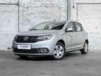 Dacia Sandero 0.9 TCe Laureate 73pk 2019, G-092-LP, Auto's, Dacia, Overige brandstoffen, Origineel Nederlands, Bedrijf, Handgeschakeld