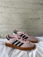 Adidas Handball Spezial Clear Pink dames maat 37⅓, Nieuw, Roze, Verzenden, Adidas