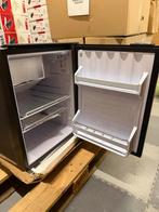 Nieuwe Indel B Cruise 85 Compressor Koelkast, Ophalen, Nieuw