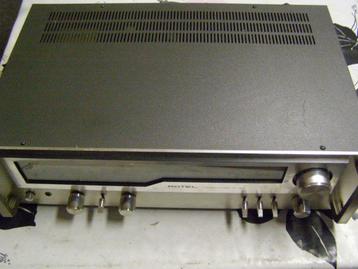 Rotel Turner RT-925 beschikbaar voor biedingen