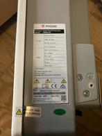 Goodwe 8000 watt omvormer, Doe-het-zelf en Verbouw, Overige Doe-het-zelf en Verbouw, Ophalen of Verzenden, Zo goed als nieuw