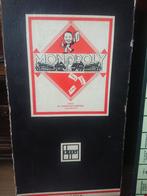 Monopoly, Ophalen of Verzenden