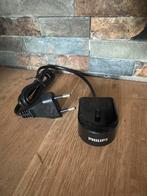 New Philips elektrische tandenborstel oplader, Ophalen of Verzenden, Nieuw