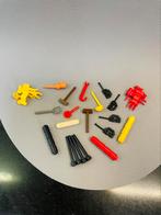 Lego Fabuland | Onderdelen | Per Stuk, Ophalen of Verzenden, Zo goed als nieuw, Losse stenen, Lego