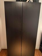 Ikea kast gratis af te halen, Ophalen, Gebruikt, 100 tot 150 cm, 150 tot 200 cm