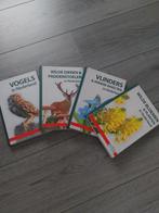 Postcode loterij boeken. Mag per stuk, Ophalen of Verzenden