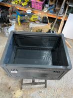 Opvouwbare Bergkist Norländer, Doe-het-zelf en Verbouw, Kratten en Dozen, Ophalen, 40 tot 60 cm, Opvouwbaar, 50 tot 75 cm