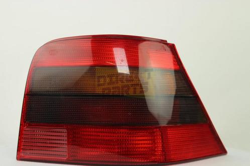 VW Golf IV, 09/97 Achterlicht (Rechts) 9EL148180031 RESTPART, Auto-onderdelen, Verlichting, Volkswagen, Nieuw, Ophalen of Verzenden