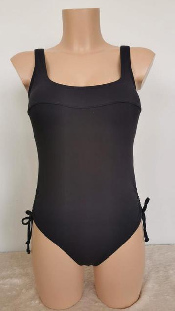 Nieuw prima donna holiday
bikini topje en broekje 40 badpak beschikbaar voor biedingen