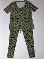 2 delige set van AIME S/M in ~~nieuw~~ staat, Kleding | Dames, Verzenden, Zo goed als nieuw, Maat 36 (S)