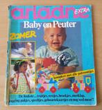 Ariadne Baby en Peuter - nr.1 - 1986, Overige merken, Kind, Ophalen of Verzenden, Ariadne