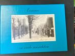 Eemnes in oude ansichten. 1991 - hardcover