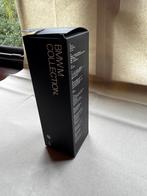 BMW thermo mugg, Ophalen of Verzenden