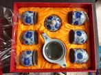 Chinees porselein, Antiek en Kunst, Ophalen of Verzenden