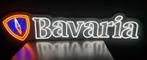 Mooie BAVARIA led/neon verlichting, lamp, lichtbak,, Ophalen of Verzenden, Nieuw, Lichtbak of (neon) lamp