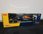 Max Verstappen, Ophalen of Verzenden, Nieuw, Overige merken