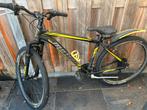 Mountainbike, Ophalen of Verzenden, Zo goed als nieuw, Overige merken