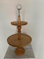 Rivièra Maison Etagère - Stijlvol en Praktisch, Ophalen, Zo goed als nieuw