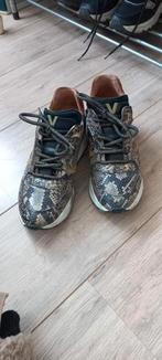 Via vai sneakers 39, Kleding | Dames, Schoenen, Ophalen of Verzenden, Zo goed als nieuw, Sneakers of Gympen