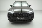 Audi Q5 55 TFSI e S edition 367 PK | S-line Interieur | S-li, Te koop, Gebruikt, 750 kg, SUV of Terreinwagen