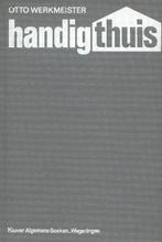 Handig thuis - Kluwer, Boeken, Gelezen, Kluwer, Verzenden, Overige onderwerpen