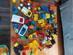 Duplo lego. Box vol, Kinderen en Baby's, Ophalen of Verzenden, Zo goed als nieuw
