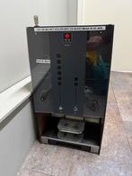 Koffieautomaat Fortune, Ophalen of Verzenden, Gebruikt, Koffiemachine