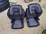 Autostoeltjes, Kinderen en Baby's, Autostoeltjes, 15 t/m 36 kg, Verstelbare rugleuning, Ophalen, Overige merken